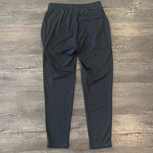 Vuori Ponto DreamKnit Performance Pant - Picture 4 of 4